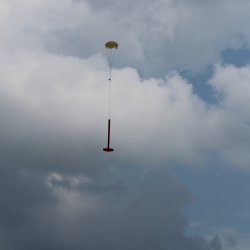 img_8368 oranzovy model t.kocourka - navrat w